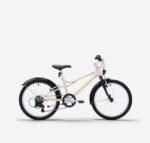 VTC enfant riverside 500 20 pouces 6-9 ans – Image 15