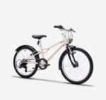 VTC enfant riverside 500 20 pouces 6-9 ans – Image 16