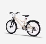 VTC enfant riverside 500 20 pouces 6-9 ans – Image 17
