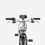VTC enfant riverside 500 20 pouces 6-9 ans – Image 18