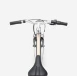 VTC enfant riverside 500 20 pouces 6-9 ans – Image 19