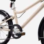 VTC enfant riverside 500 20 pouces 6-9 ans – Image 20