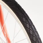 VTC ENFANT RIVERSIDE 500 CORAIL 24 pouces 9-12 ANS – Image 9