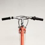 VTC ENFANT RIVERSIDE 500 CORAIL 24 pouces 9-12 ANS – Image 11