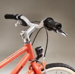 VTC ENFANT RIVERSIDE 500 CORAIL 24 pouces 9-12 ANS – Image 12