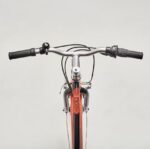 VTC ENFANT RIVERSIDE 500 CORAIL 24 pouces 9-12 ANS – Image 22
