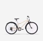 VTC ENFANT RIVERSIDE 500 CORAIL 24 pouces 9-12 ANS – Image 32