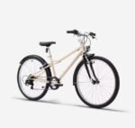 VTC ENFANT RIVERSIDE 500 CORAIL 24 pouces 9-12 ANS – Image 33