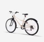 VTC ENFANT RIVERSIDE 500 CORAIL 24 pouces 9-12 ANS – Image 34
