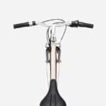 VTC ENFANT RIVERSIDE 500 CORAIL 24 pouces 9-12 ANS – Image 36