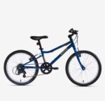 VTC ENFANT RIVERSIDE 120 20 POUCES 6-9 ANS – Image 2