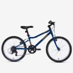 VTC ENFANT RIVERSIDE 120 20 POUCES 6-9 ANS