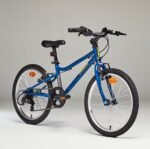 VTC ENFANT RIVERSIDE 120 20 POUCES 6-9 ANS – Image 3