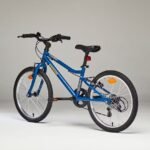 VTC ENFANT RIVERSIDE 120 20 POUCES 6-9 ANS – Image 4