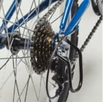 VTC ENFANT RIVERSIDE 120 20 POUCES 6-9 ANS – Image 9