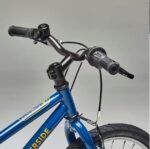 VTC ENFANT RIVERSIDE 120 20 POUCES 6-9 ANS – Image 12