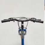 VTC ENFANT RIVERSIDE 120 20 POUCES 6-9 ANS – Image 15