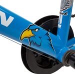 VTT ENFANT RACINGBOY 320 20 POUCES 6-8 ANS BLUE – Image 4
