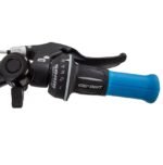VTT ENFANT RACINGBOY 320 20 POUCES 6-8 ANS BLUE – Image 6