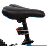 VTT ENFANT RACINGBOY 320 20 POUCES 6-8 ANS BLUE – Image 9