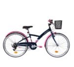 VTC ENFANT ORIGINAL 500 24 POUCES 9-12 ANS