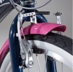 VTC ENFANT ORIGINAL 500 24 POUCES 9-12 ANS – Image 2