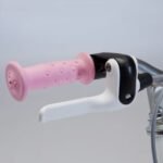 VELO 16 POUCES 4-6 ANS 500 DOCTOGIRL – Image 10