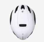 Casque de vélo route VAN RYSEL aéro RCR-F mips blanc – Image 7