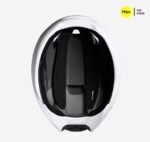 Casque de vélo route VAN RYSEL aéro RCR-F mips blanc – Image 8