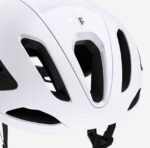 Casque de vélo route VAN RYSEL aéro RCR-F mips blanc – Image 9
