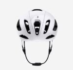 Casque de vélo route VAN RYSEL aéro RCR-F mips blanc – Image 12