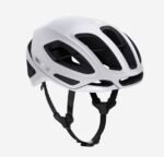 Casque de vélo de route VAN RYSEL RCR MIPS blanc