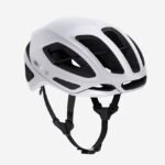 Casque de vélo de route VAN RYSEL RCR MIPS blanc