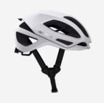 Casque de vélo de route VAN RYSEL RCR MIPS blanc – Image 5