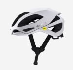 Casque de vélo de route VAN RYSEL RCR MIPS blanc – Image 6