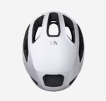 Casque de vélo de route VAN RYSEL RCR MIPS blanc – Image 7
