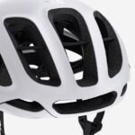 Casque de vélo de route VAN RYSEL RCR MIPS blanc – Image 9