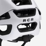 Casque de vélo de route VAN RYSEL RCR MIPS blanc – Image 10