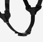 Casque de vélo de route VAN RYSEL RCR MIPS blanc – Image 11