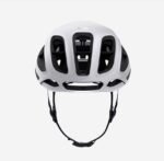 Casque de vélo de route VAN RYSEL RCR MIPS blanc – Image 12