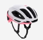 Casque de vélo de route VAN RYSEL RCR MIPS blanc – Image 13