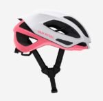 Casque de vélo de route VAN RYSEL RCR MIPS blanc – Image 16