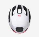 Casque de vélo de route VAN RYSEL RCR MIPS blanc – Image 18