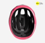Casque de vélo de route VAN RYSEL RCR MIPS blanc – Image 19