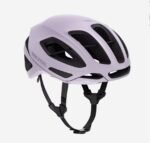 Casque de vélo de route VAN RYSEL RCR MIPS blanc – Image 20