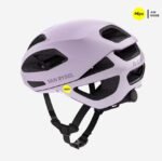 Casque de vélo de route VAN RYSEL RCR MIPS blanc – Image 21