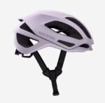Casque de vélo de route VAN RYSEL RCR MIPS blanc – Image 22