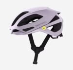 Casque de vélo de route VAN RYSEL RCR MIPS blanc – Image 23