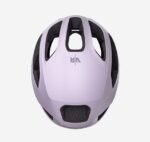 Casque de vélo de route VAN RYSEL RCR MIPS blanc – Image 24