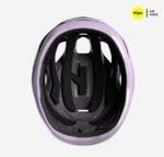Casque de vélo de route VAN RYSEL RCR MIPS blanc – Image 25